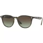 Ray-Ban Naočare za sunce RB 4259 731/E8