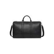 Calvin Klein Putna torba  crna