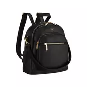 Peterson rovicky313940 Črna