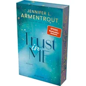 Trust in Me
