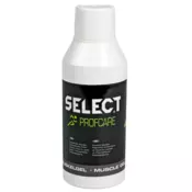 Select gel za mišice 250 ml