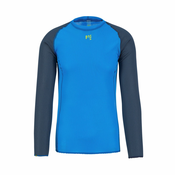 Karpos DINAMICO OCTA JERSEY LS 2531047, termo majica