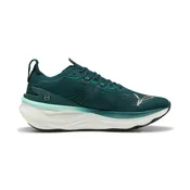 Puma ForeverRun Nitro 2