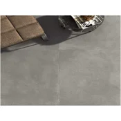 MOMENTUM GRAFITO 80x80