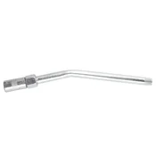 Rock FORCE Rockforce cevka za ročno mazalko 170 mm FS-51276
