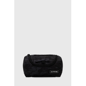 Kozmeticka torbica Dakine REVIVAL KIT M boja: crna, 10002929