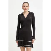 Obleka Twinset