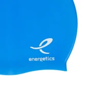 Energetics CAP SIL, kapa za plivanje 414286