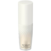 Sensai Kremna esenca za oči Awakening (Creamy Eye Essence) 20 ml