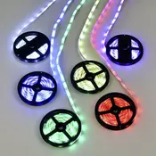 LED TRAKA