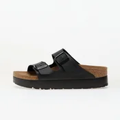 BIRKENSTOCK Arizona BF Črna