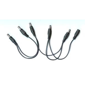 ROCKCABEL RCL 30600 DC5 POVEZOVALNI KABEL