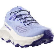 Salomon Ultra Glide 4