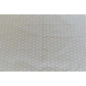 Kuhinjska krpa print Diamonds 45x70cm 3179