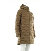 Peak Performance Helium Down Parka Ženske Outdoor jakna