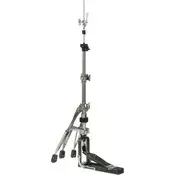 Stable HH-904 Stojalo za Hi-Hat (Samo odprto)