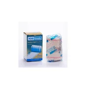 Bandage Ico Sale 4x7cm