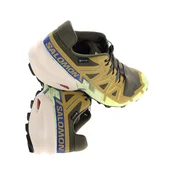 Salomon Speedcross 6 GTX