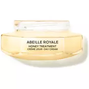 Guerlain Abeille Royale Honey Treatment dnevno kremno polnilo (Day Cream Refill) 50 ml