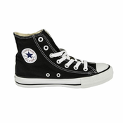 Converse Uniseks patike Chuck Taylor All Star M9160C