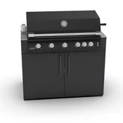 Brabura Vgradni modul KC 120 Grill