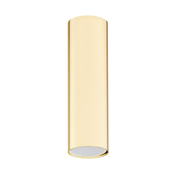 Argon 4761 - Reflektor TYBER 1xGU10/5W/230V medenina