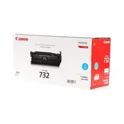 toner Canon CRG-732 Cyan/Original