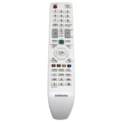 General SAMSUNG BN59-01084A - originalni daljinski upravljalnik