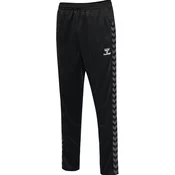 Hlače Hummel HMLAUTHENTIC PL PANT