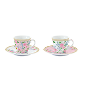 SET SOLJA ZA KAFU_CAJ 2_1 80ML GARDEN JOY EASY LIFE