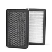 INF Filter zraka HEPA za klimatsko napravo Tesla Model 3 (par), (21839003)