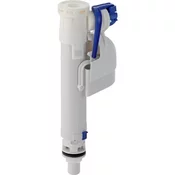 GEBERIT Polnilni ventil, vstopni del 1/2 - Geberit - 24 - 14