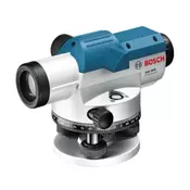 BOSCH opticki nivelir GOL 26 D