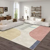 CONCEPTUM HYPNOSE Tepih (180x280) Infkece13