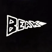 Beak> - Beak> (LP)