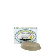 Eco product Sapun od kozijeg mleka sa zelenom glinom, 75g