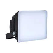 Brilagi - LED reflektor ELARA PRO LED/20W/230V IP65