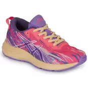 Asics  Tek & Trail GEL-NOOSA TRI 13 GS  Rožnata