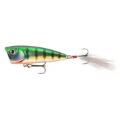 STEEZ POPPER 60F MG (17522-000)