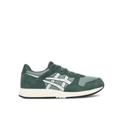 ASICS SportStyle Nizke superge Lyte Classic zelena / meta / off-bela