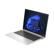 HP EliteBook 830 G10 – 33.8 cm (13.3”) – Core i7 1355U – Evo – 32 GB RAM – 1 TB SSD – 4G LTE-A Pro –