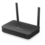 GPON TP-Link XX530v 4xGLAN, 1x RJ11 FXS, 2,4/5GHz, VoIP, EasyMesh