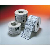 Zebra Etikete Z-Select 2000D, votlina: 25,4 mm, premer: 127 mm, 102x102 mm, 700 etiket na zvitek
