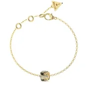 Guess JUBB05192JWYGBKS