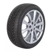 KLEBER 195/55R15 85H Krisalp HP3