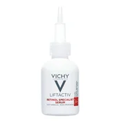 VICHY Serum za lice Liftactiv Retinol Specialist 30ml