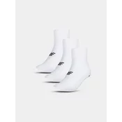 Mens socks 4F (3pack) M440