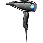 Valera ePower 2010 eQ ionski sušilnik las - kompakten, digitalni motor