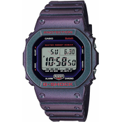 CASIO DW-B5600AH-6ER