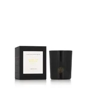 slomart dišeča svečka lartisan parfumeur brise de mimosa 70 g
